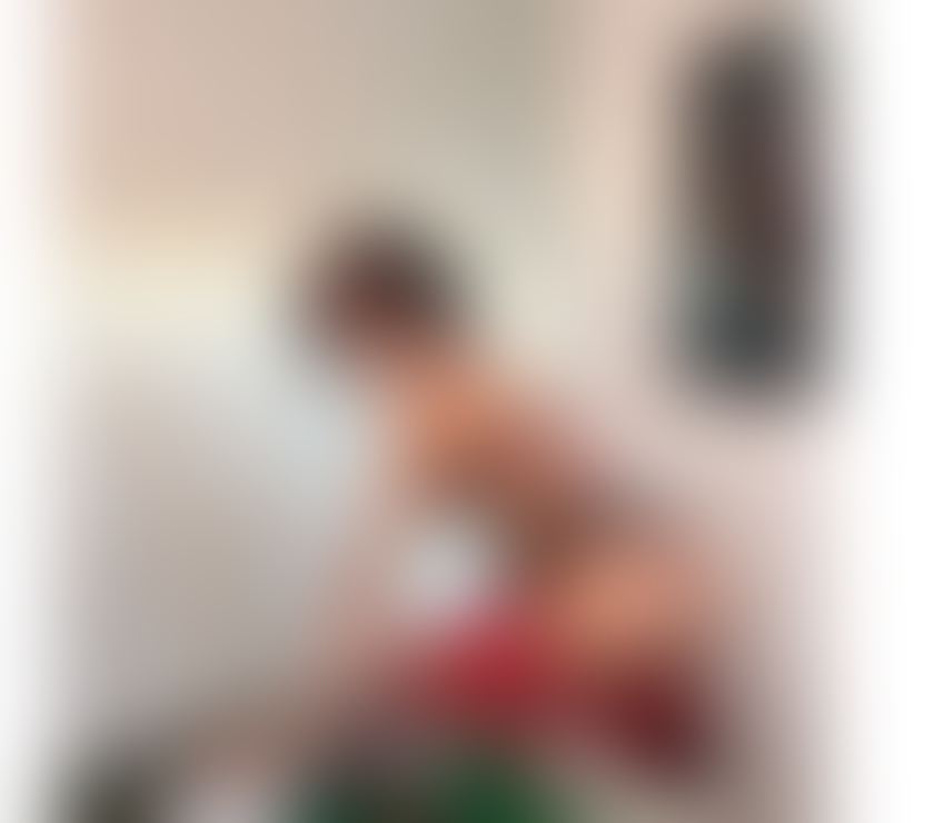 Escorts Essex Basildon - Photos for 🔥PRETTY CURLY BRUNETTE THE BEST CHOICE OF ALL.🍑